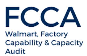 CFFA