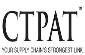 CTPAT