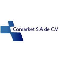 Cliente 1