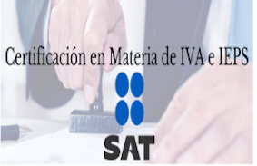 SAT