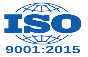 ISO